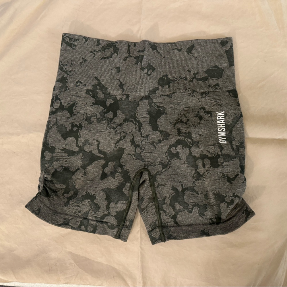 Gymshark Shorts